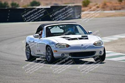 media/Sep-27-2025-Speed Ventures (Sat) [[6606706ef0]]/Yellow group/Turn 5/